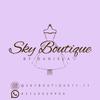 skyboutique11.11