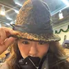 chelseakimmm