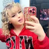 trxppytxy4_20