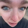 yentlvanbreugel_