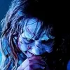 feartheghost1