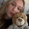 lucygeee