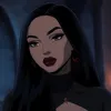 lana_cvjeticanin