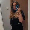isabellawiszus