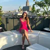 angelinvienna