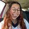 barbararodriigueez