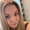 julianaschneider
