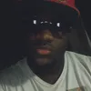 lilscooter95