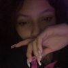 savanna_lovesyou1