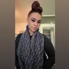 jaeellx