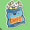 ppotato_chipp_asmr