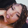 itzz.tatianna