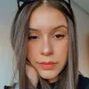 +a🧚🏼‍♀️