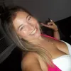tayyfaust