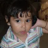 222gisellee