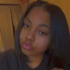 shaniaamani