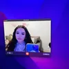 deja_ok