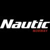 Nautic Norway