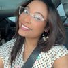 shandra.rivera
