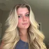 hailee_brown_