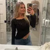 aperolspritzlover222