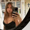 yvonnesletvik