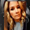 Samantha Wiles