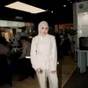 Ghina rezkia