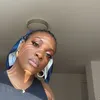 tochiinwosu