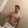dillonsmothers