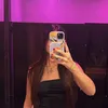 dudaneves04_