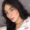 elisacastillo1