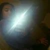 kathrineaustin_