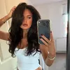 Alyssa Marie Darby