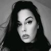 jennagracehilaire