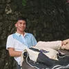 urboi_renzie