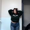 kalina.ybarra