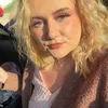 justyssisserved22