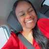 livitupfaith98