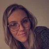 kayt_nonne