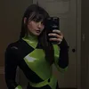 madisonbakerrr15