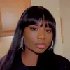 graciaalerte