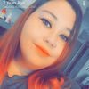 girlmom6812