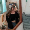 kaliegh_5