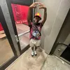 k2eazyy_