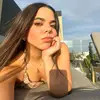 karolpadilla2