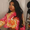 bae_bae_gurl