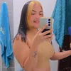 call_me_kathy8