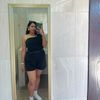 cristalnare14