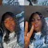 chocolate_hershey0